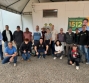 Reuniões nos municípios 